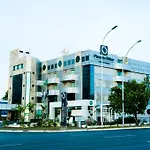 Planalto Bittar Hotel E Eventos