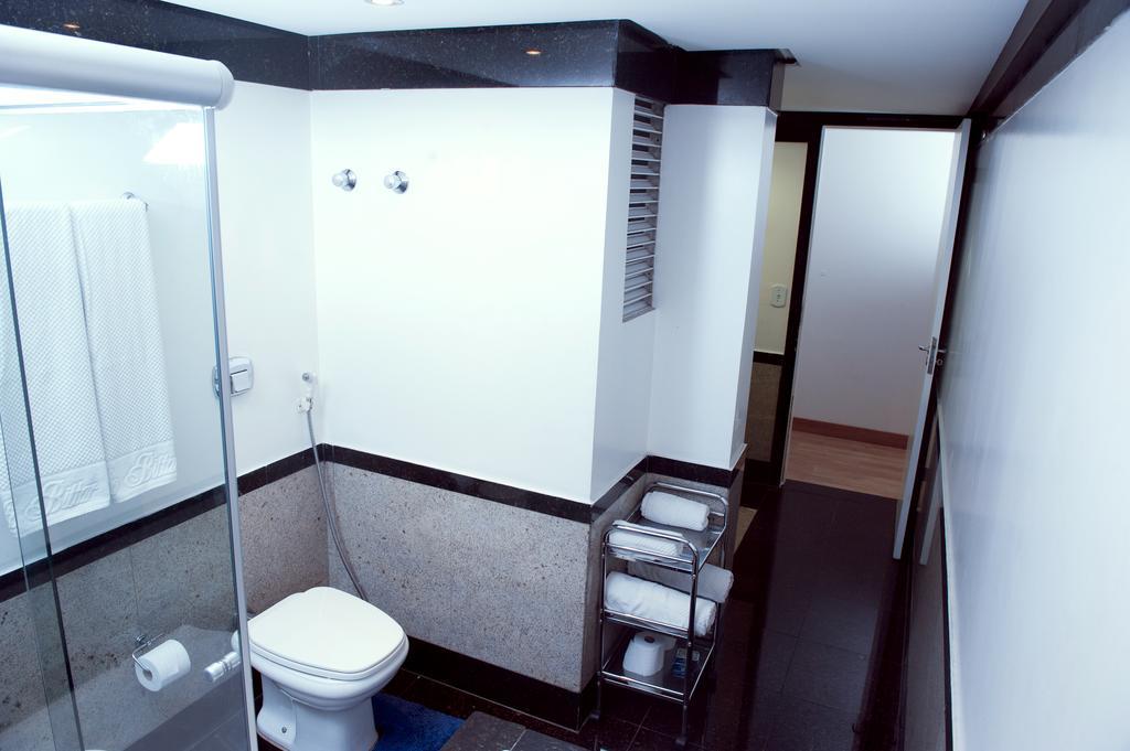 Planalto Bittar E Eventos 4*