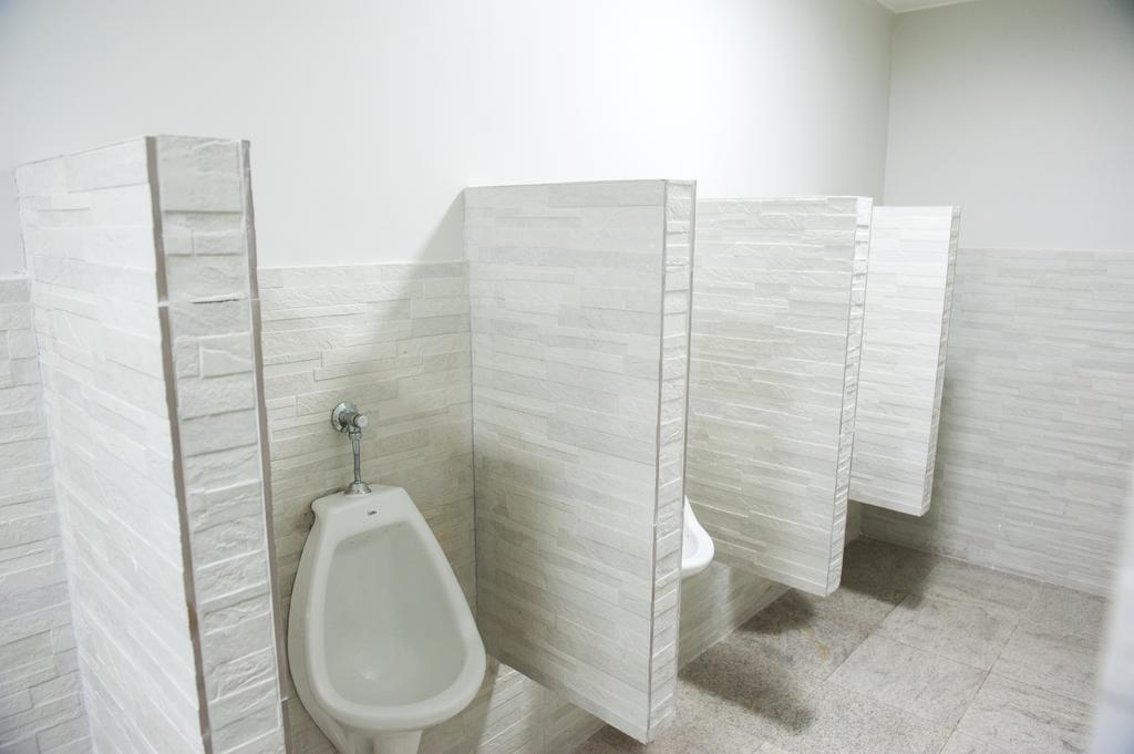 Hotel Planalto Bittar E Eventos