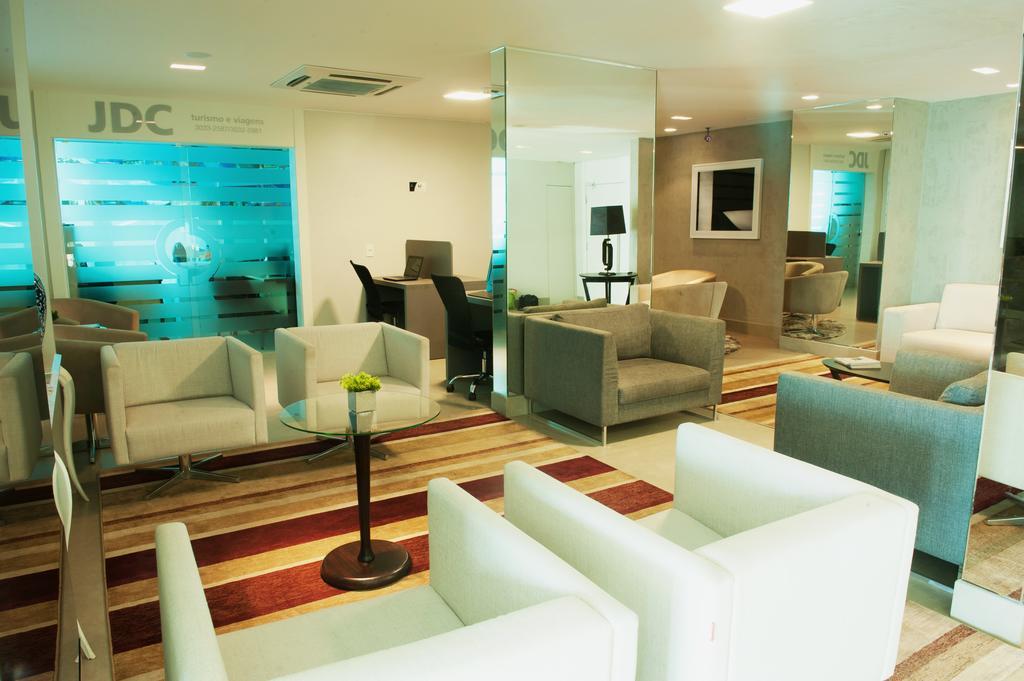 Planalto Bittar E Eventos 4*