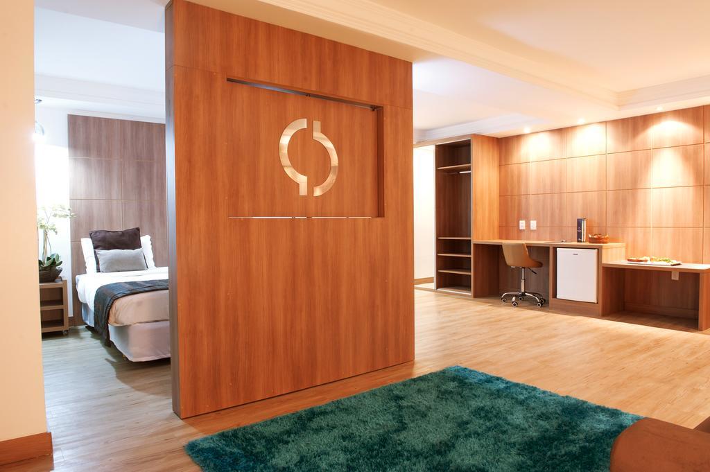 Planalto Bittar E Eventos Hotel Brasilia