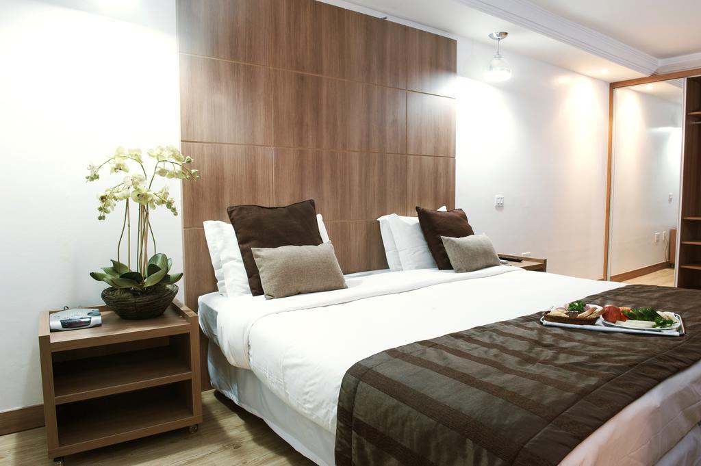 Hotel Planalto Bittar E Eventos 4*
