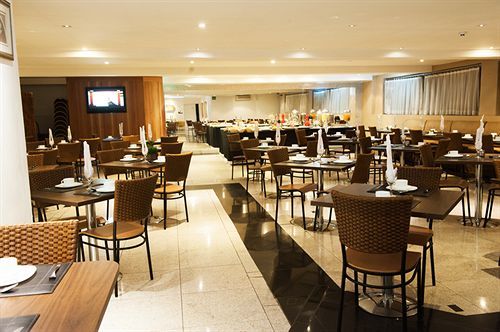 Planalto Bittar E Eventos Brasilia