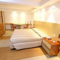 Planalto Bittar E Eventos Hotel Brasilia