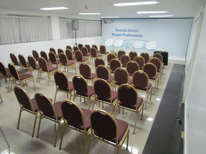 Hotel Planalto Bittar E Eventos 4*