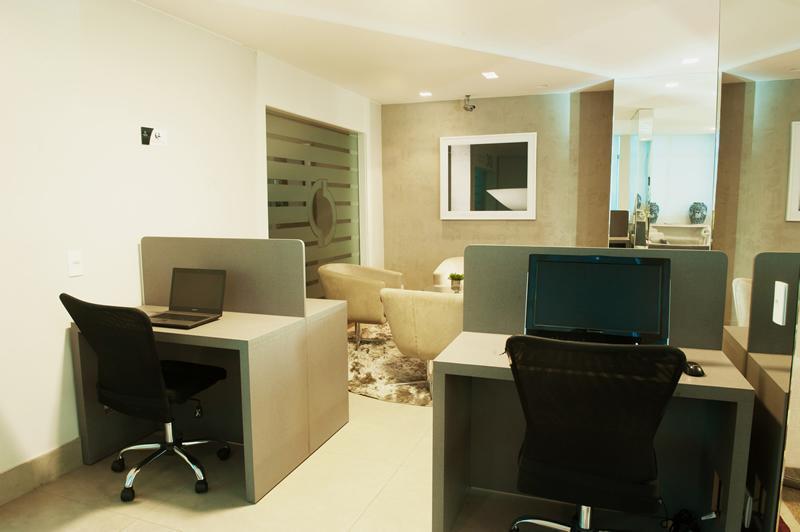 Planalto Bittar E Eventos 4* Brasilia