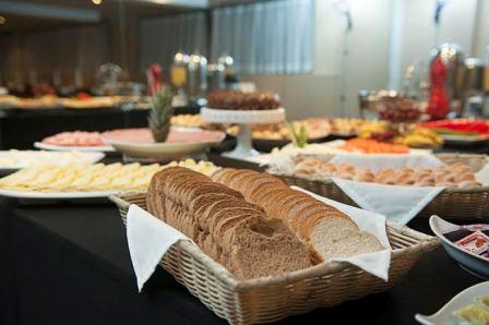 Planalto Bittar E Eventos Brasilia